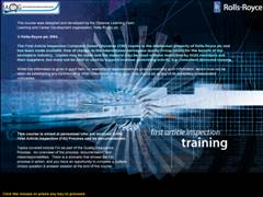 AS9102-FAI-Training