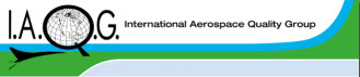 IAQG-AS9100