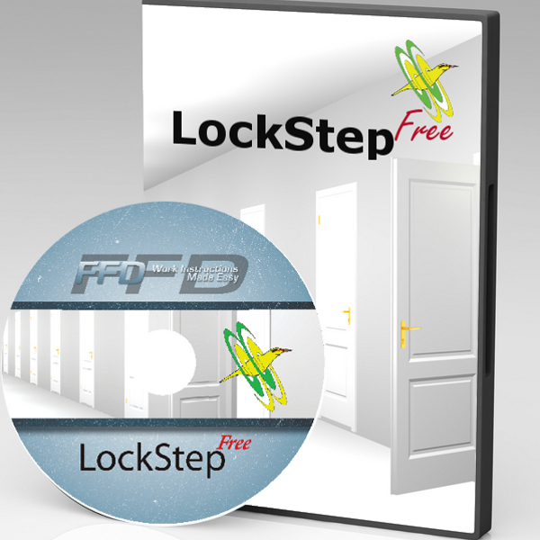 lockstep_mainpg.png