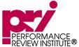 AS9120 registrars