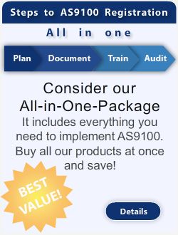 Buy the All-In-One Package
