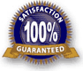 guarantee
