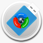 Thumb Drive