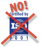 The Right Way To Promote AS9100 Certification AS9100 Store