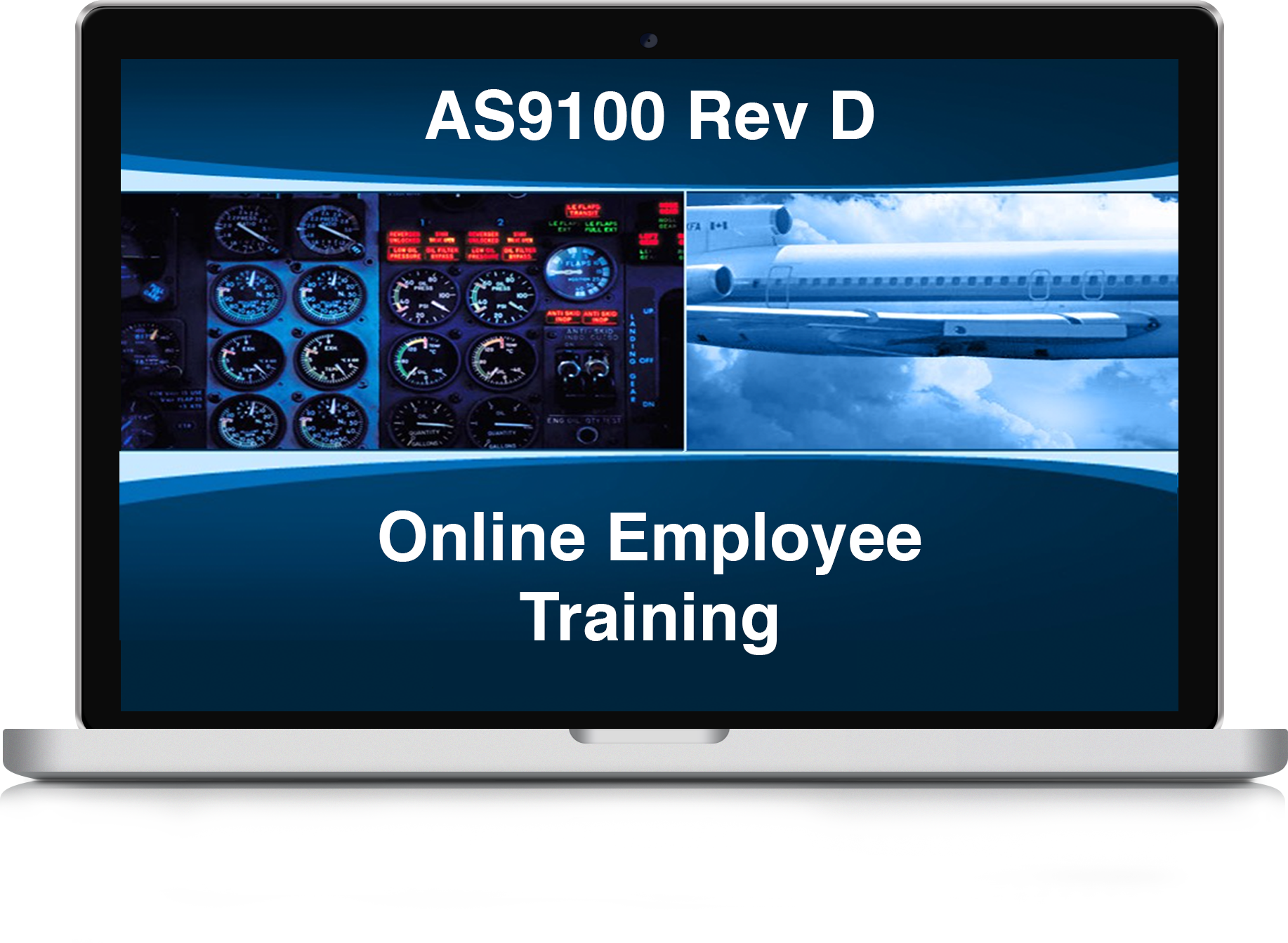 AS9100D Training Products AS9100 Store