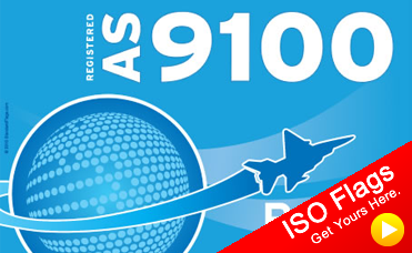 The Right Way To Promote AS9100 Certification - AS9100 Store