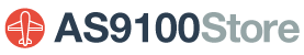 AS9100 Store