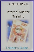 as9100-rev-d-internal-auditors-trainer-guide-images