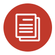 ISO 9001 Templates icon