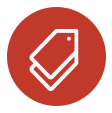ISO 9001 certification packages icon