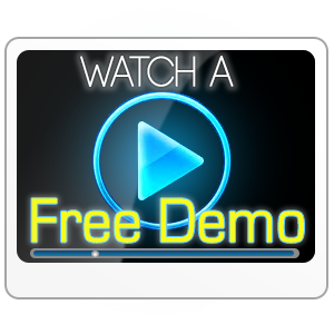 View Course Demo